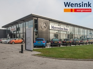 Wensink Occasions Emmeloord